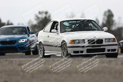 media/May-04-2025-BMW Club of San Diego (Sun) [[f50409f436]]/A group/Turn7/